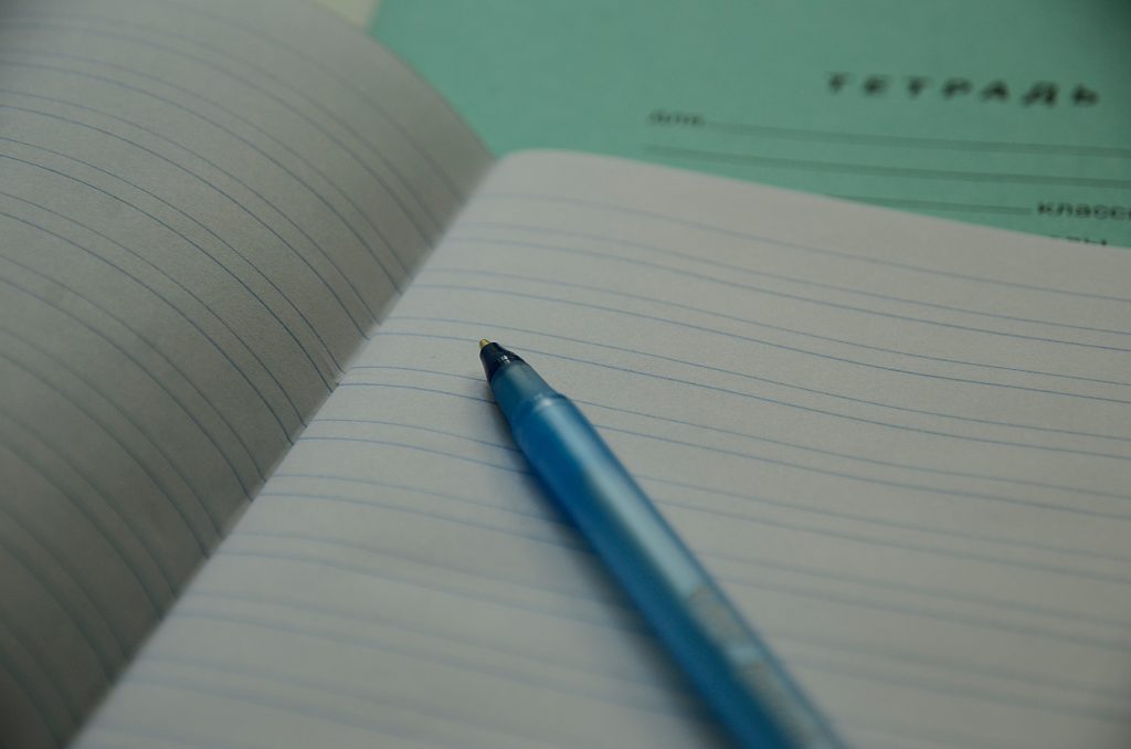 Занятие «Учимся отстаивать личные границы» пройдет в СЦ «Планета Семьи». Фото: Анна Быкова, «Вечерняя Москва»