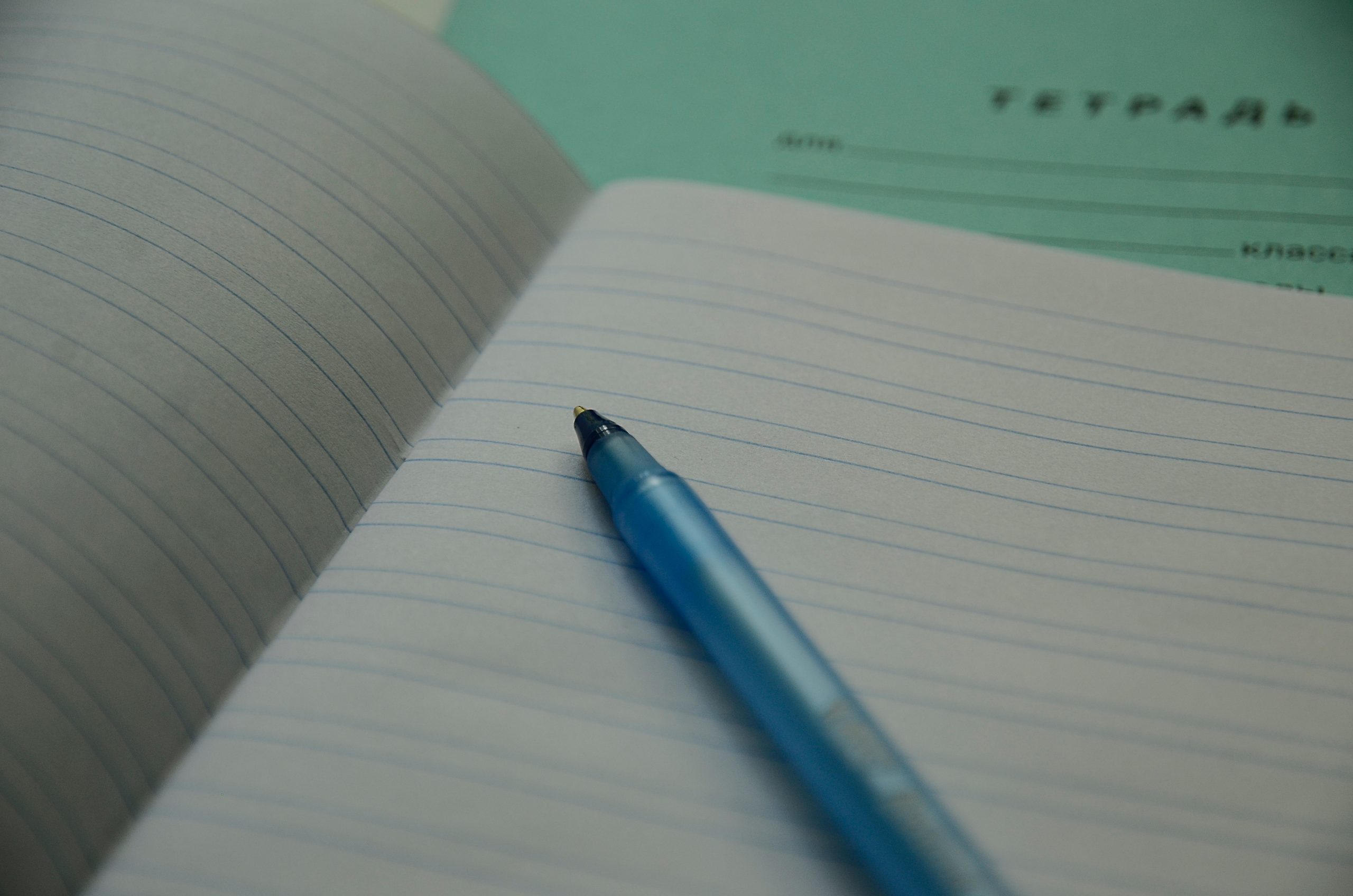 Занятие «Учимся отстаивать личные границы» пройдет в СЦ «Планета Семьи». Фото: Анна Быкова, «Вечерняя Москва»