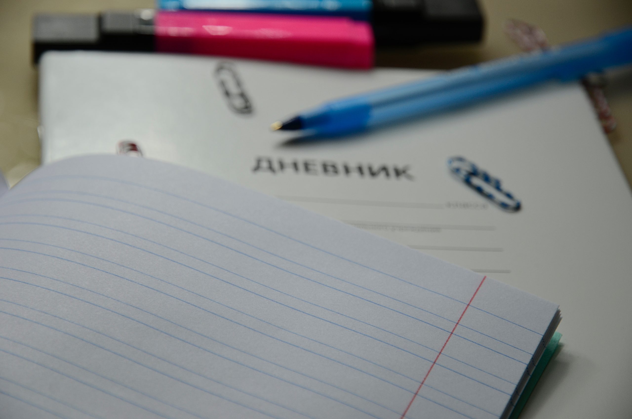 Ученики школы №1998 «Лукоморье» побывали на «Пироговфесте». Фото: Анна Быкова, «Вечерняя Москва»