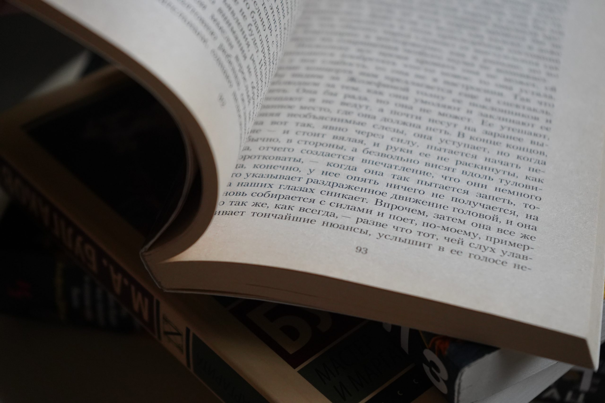 . Фото: Анна Быкова, «Вечерняя Москва»