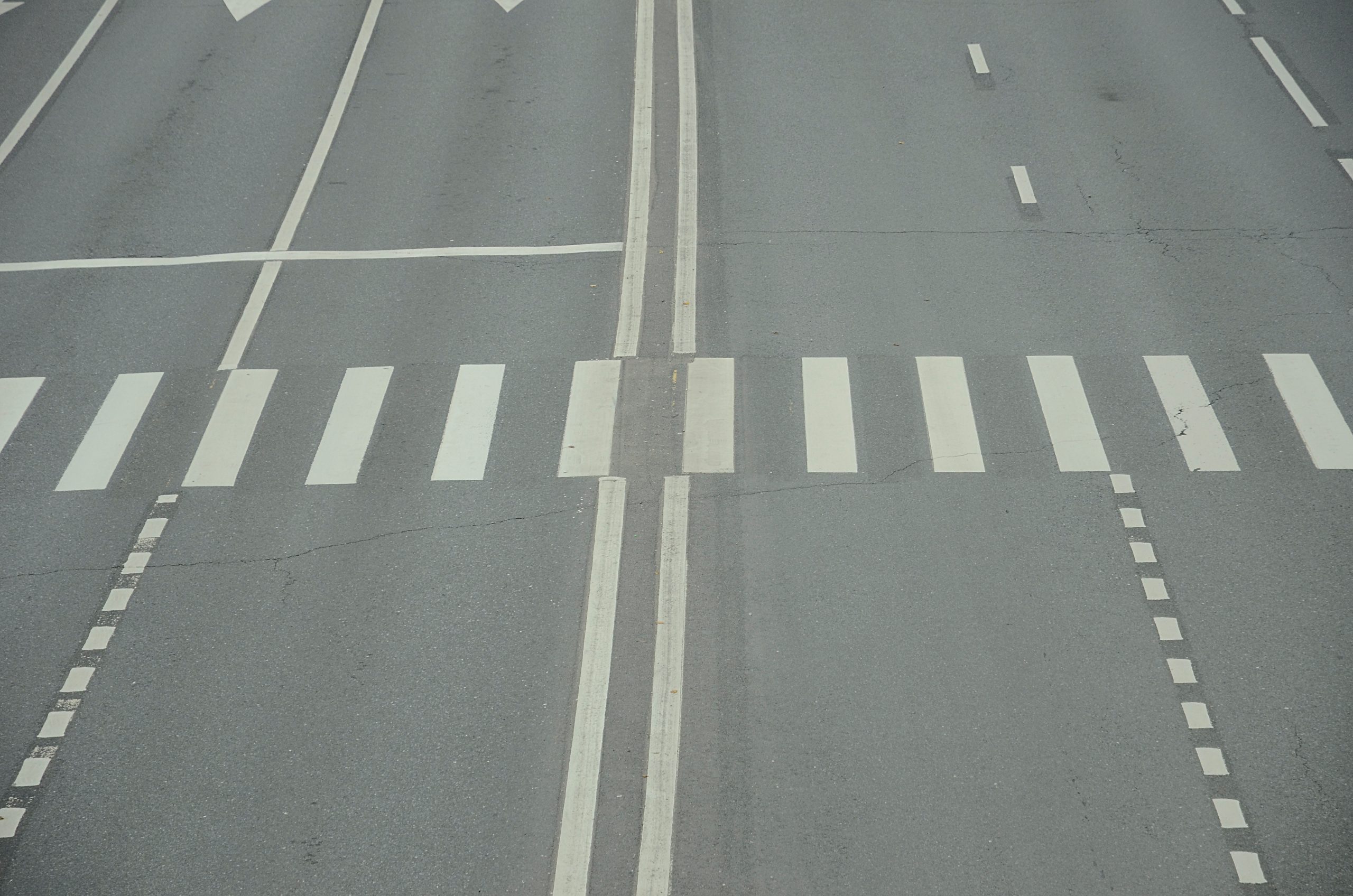 Более 60 улиц и набережных перекроют для проведения Московского марафона 20-21 сентября. Фото: Анна Быкова, «Вечерняя Москва»