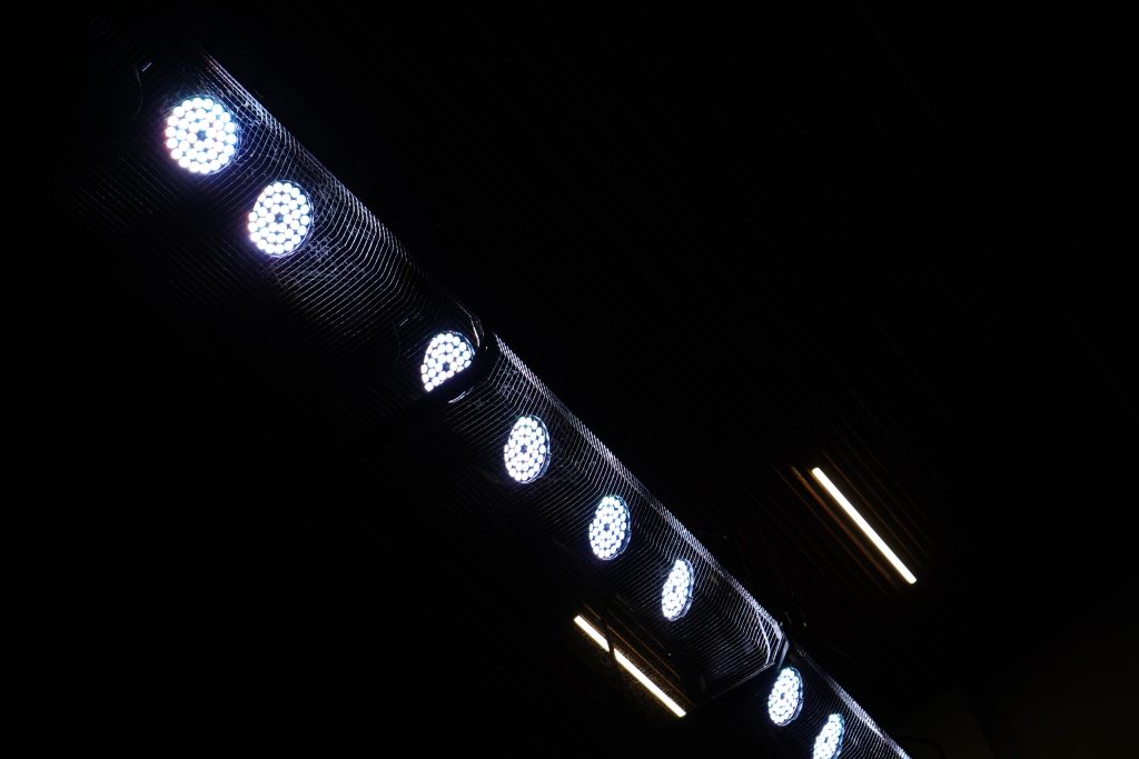 «Яркий концерт» состоится в КЦ «Братеево». Фото: Анна Быкова, «Вечерняя Москва»