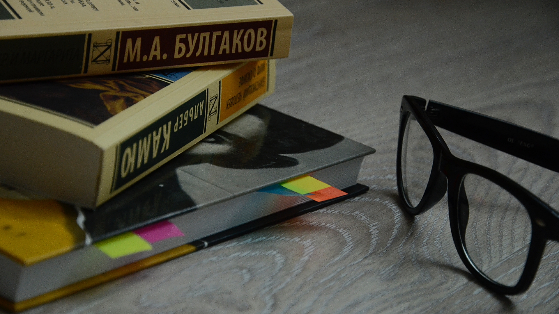 День открытых дверей Театральной студии «Пиколло» состоится в библиотеке №150. Фото: Анна Быкова, «Вечерняя Москва».