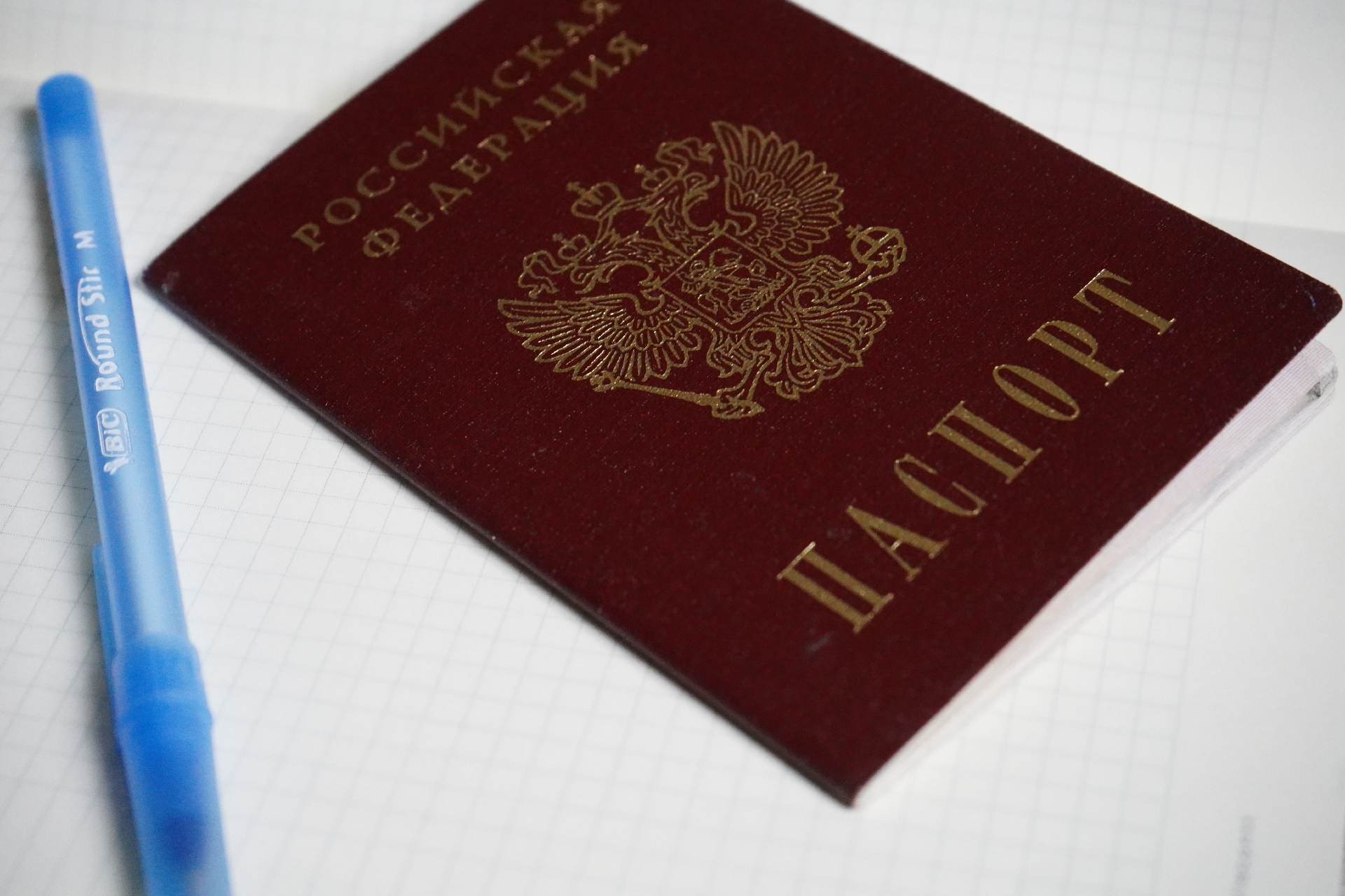 Более 18 тысяч жителей регионов подали заявления на голосование в Москве. Фото: Анна Быкова, «Вечерняя Москва»