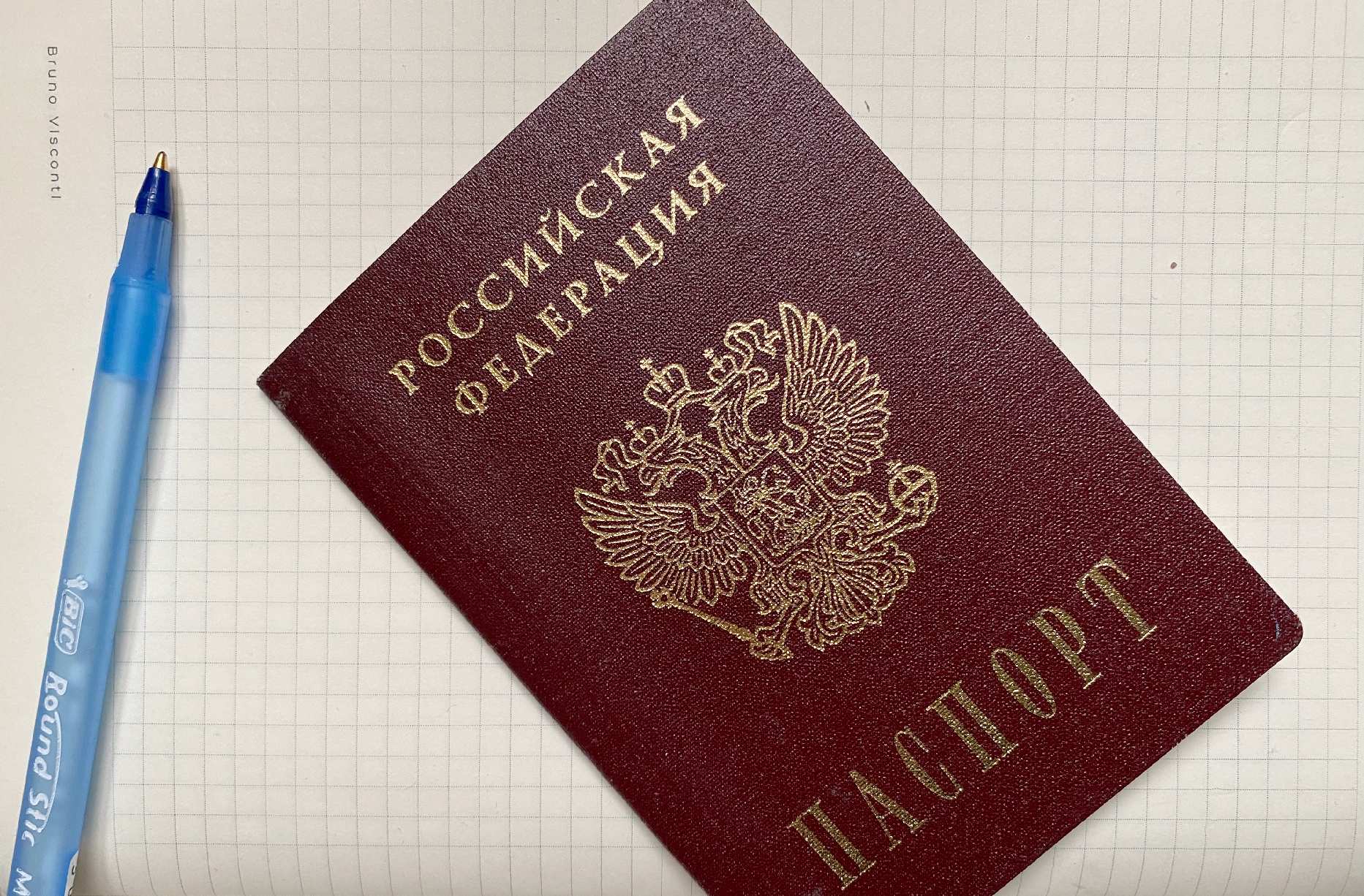 Хинштейн пригласил курян голосовать за губернатора Курской области в Москве. Фото: Анна Быкова, «Вечерняя Москва»