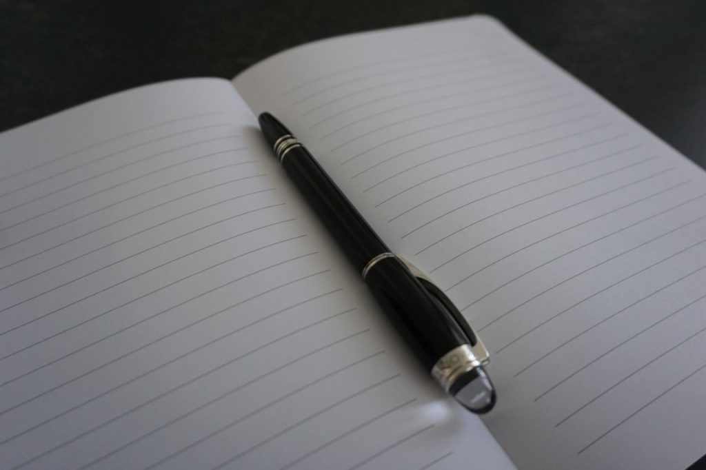 Психологический тренинг для подростков «Уверенность в себе: шаги к успеху» пройдет в Братееве. Фото: Дарья Казачок, «Вечерняя Москва»