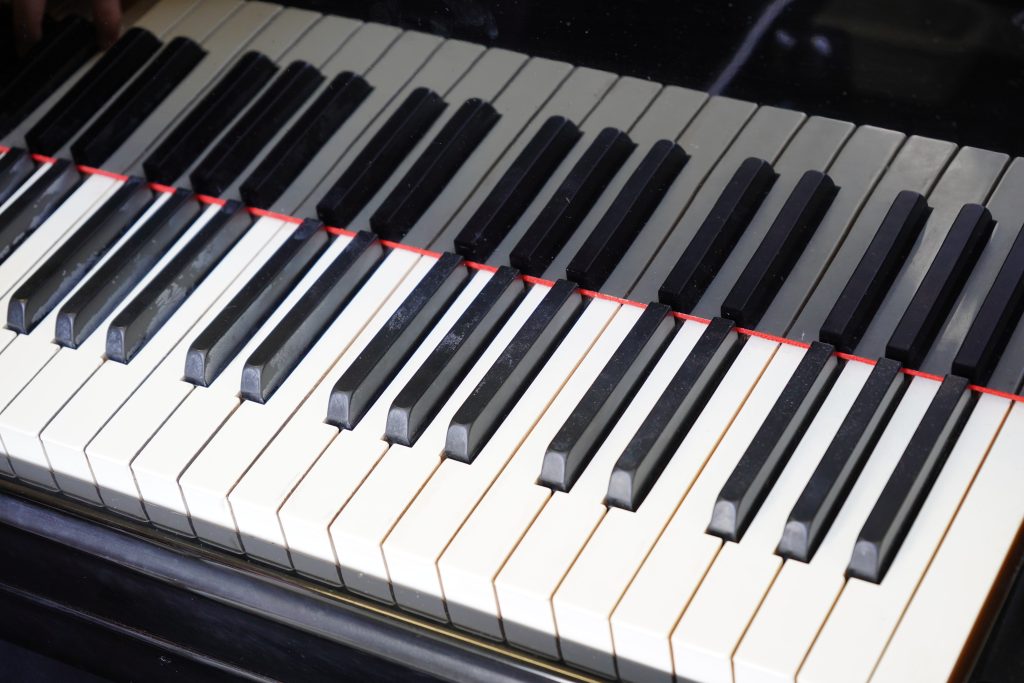 Сотрудники ДШИ №10 пригласили юных горожан принять участие в конкурсе. Фото: Анна Быкова, «Вечерняя Москва»