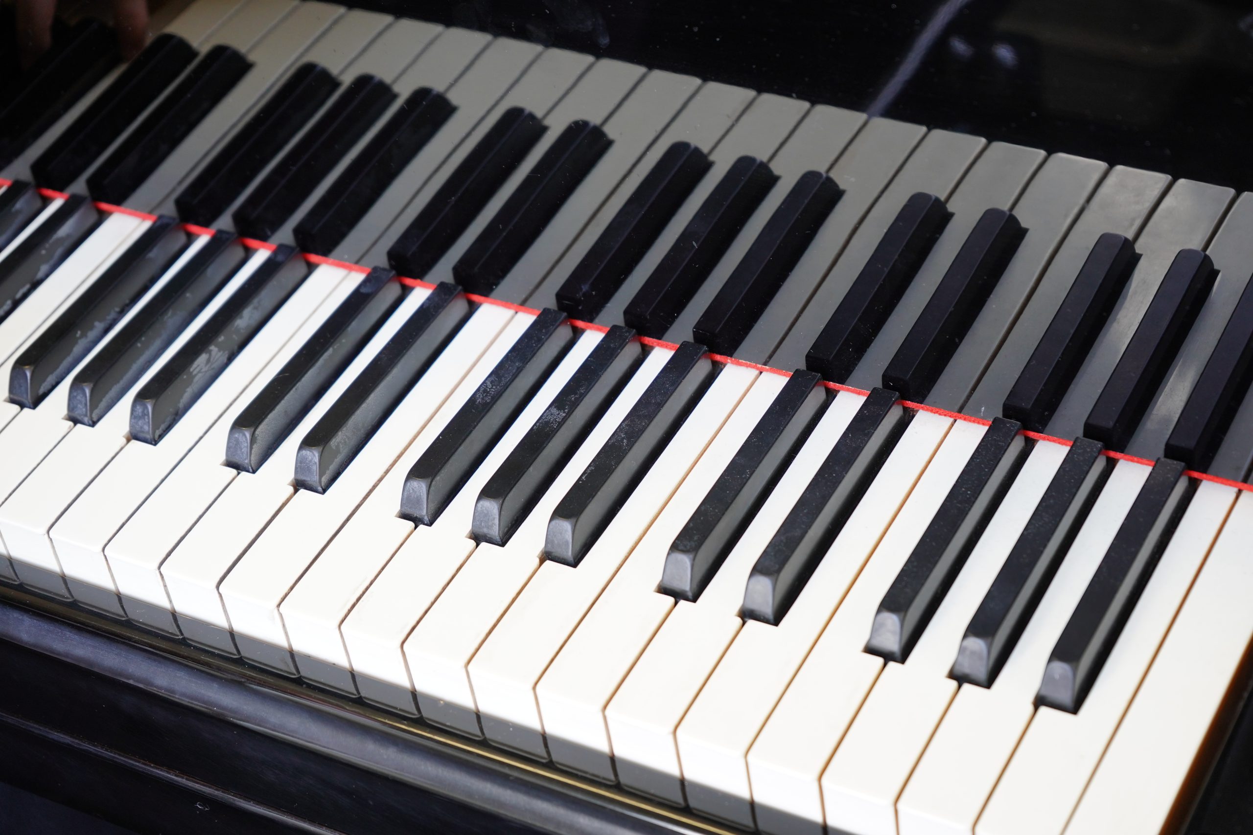 Сотрудники ДШИ №10 пригласили юных горожан принять участие в конкурсе. Фото: Анна Быкова, «Вечерняя Москва»