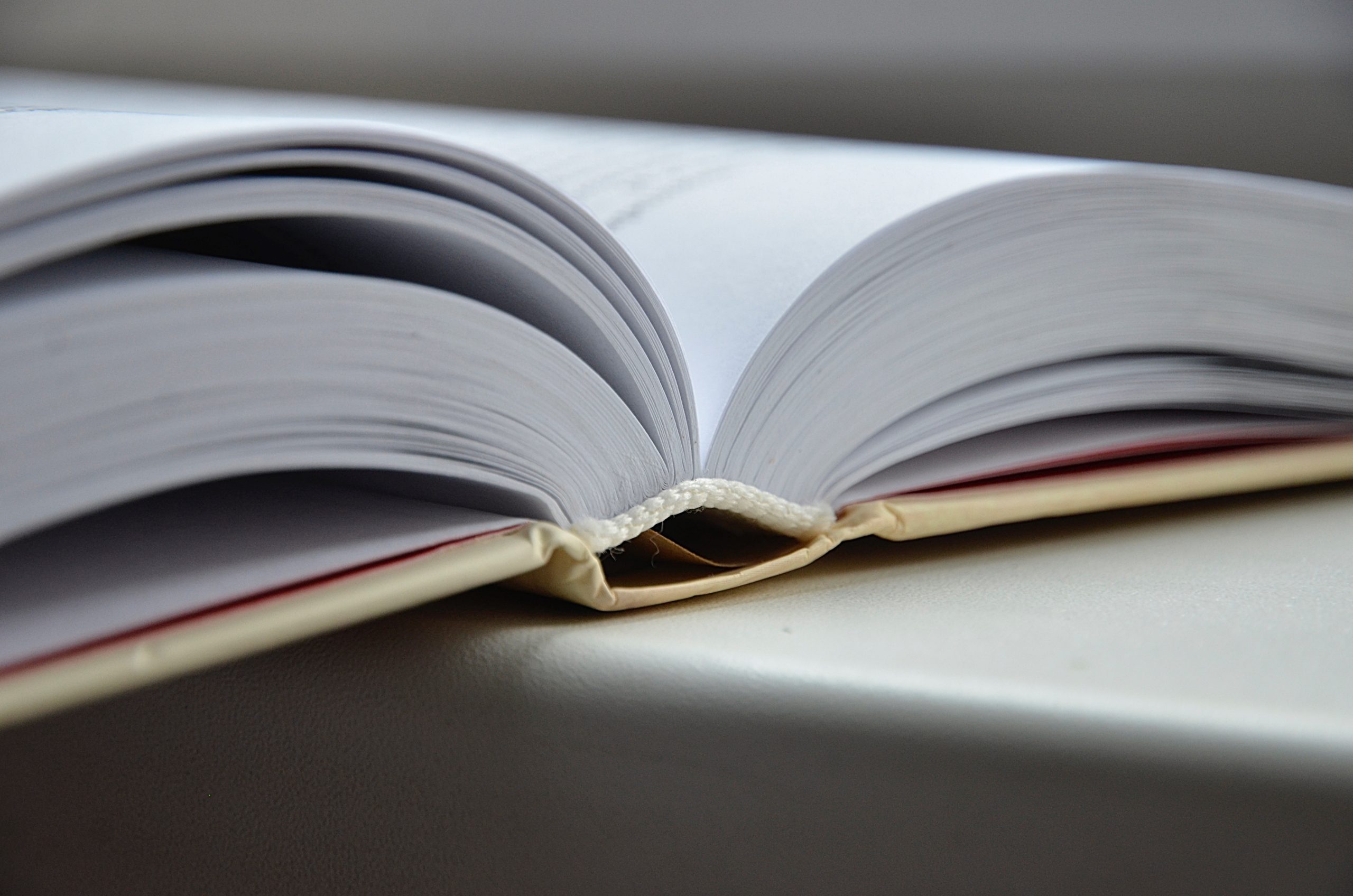 Выставка «Первый наставник» пройдет в библиотеке №150. Фото: Анна Быкова, «Вечерняя Москва»