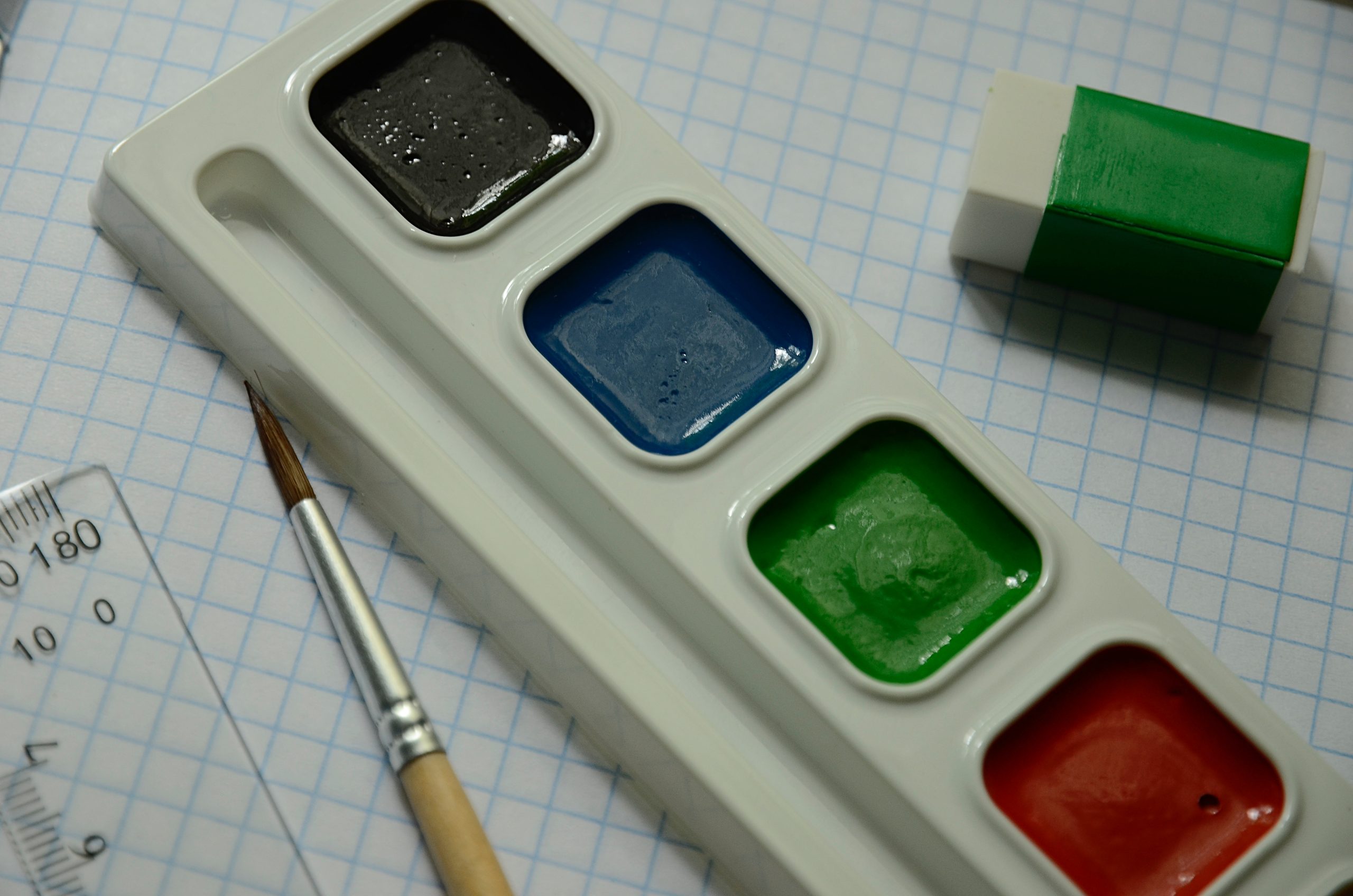 Мероприятие в честь Дня отца пройдет в Семейном центре «Планета Семьи». Фото: Анна Быкова, «Вечерняя Москва»