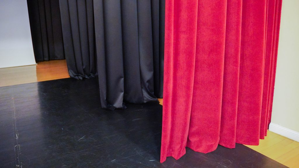 Праздничный концерт пройдет в Братееве. Фото: Ксения Догонашева, «Вечерняя Москва»