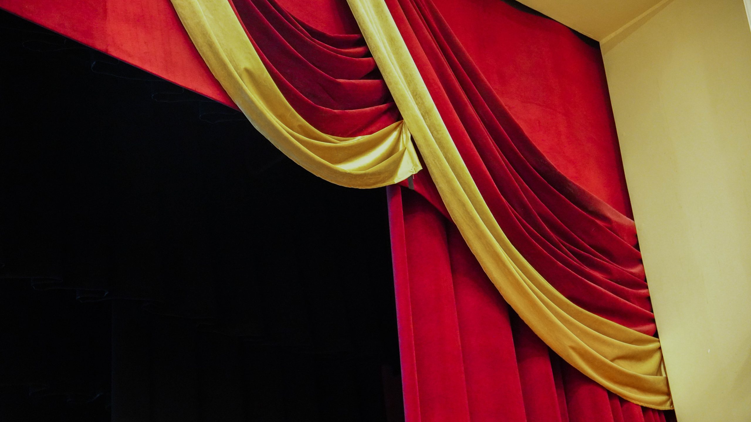 Концерт «Веселые ритмы осени» состоится в Братееве. Фото: Ксения Догонашева, «Вечерняя Москва»