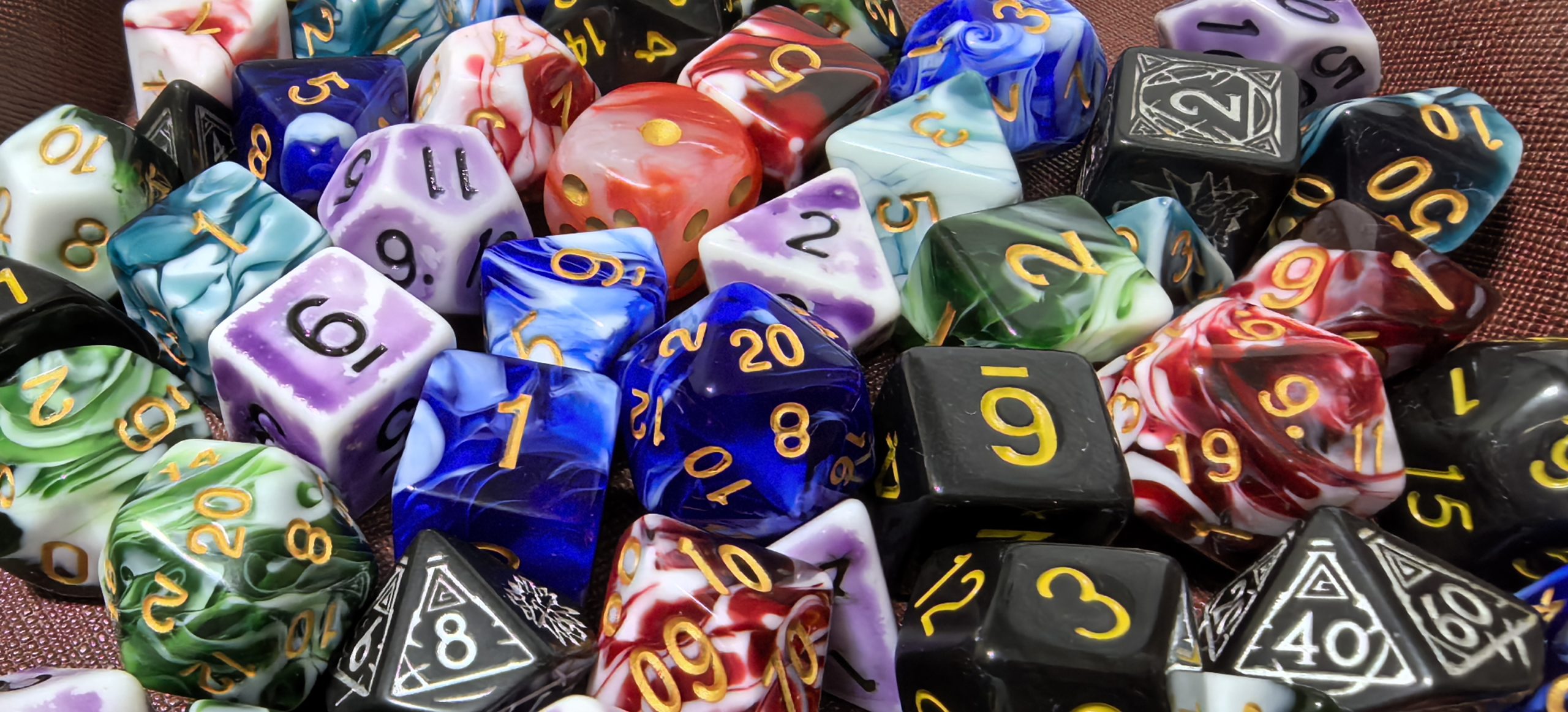 Игротека «Мосигра» состоится в КЦ «Братеево». Фото: Алена Куликова, «Вечерняя Москва»