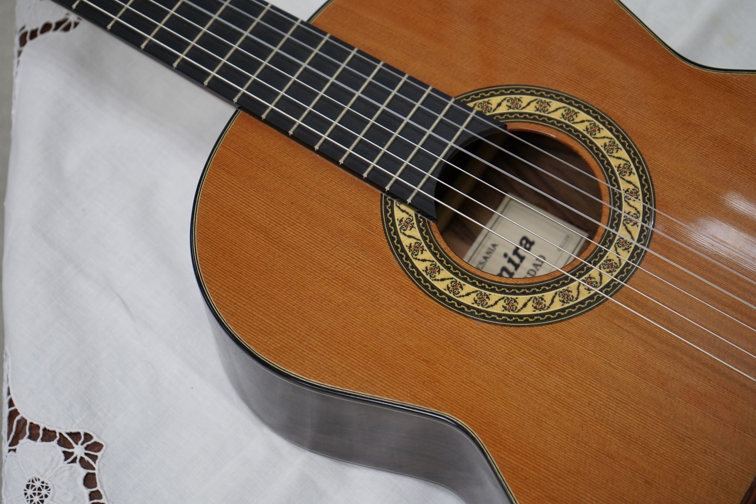 Квартирник в честь Дня матери состоится в КЦ «Братеево». Фото: Анна Быкова, «Вечерняя Москва»