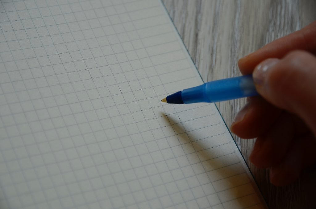 Жители Братеева смогут посетить психологическое мероприятие в СЦ «Планета Семьи». Фото: Анна Быкова, «Вечерняя Москва»