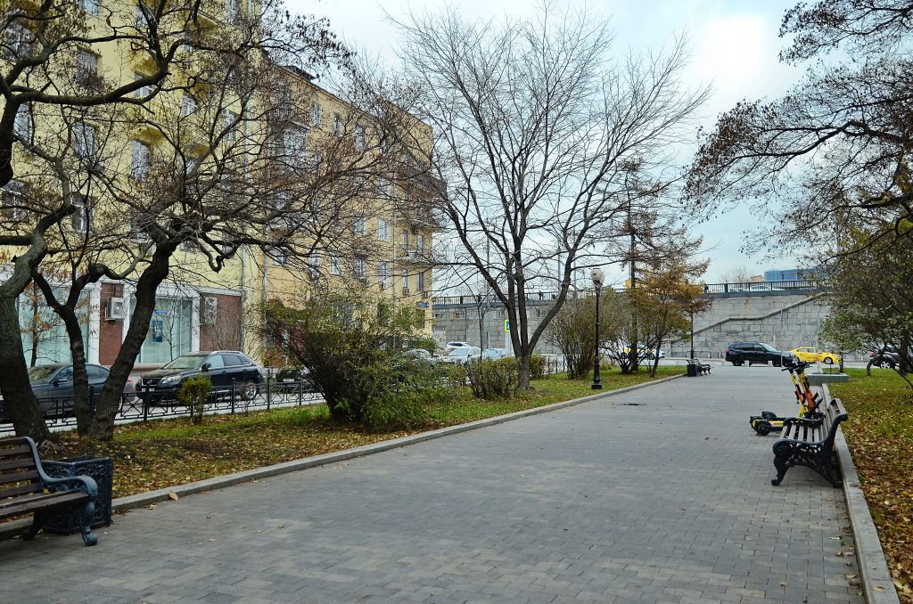 Наставники молодых талантов: преподаватели столичных школ искусств удостоены профессиональной премии. Фото: Анна Быкова, «Вечерняя Москва»