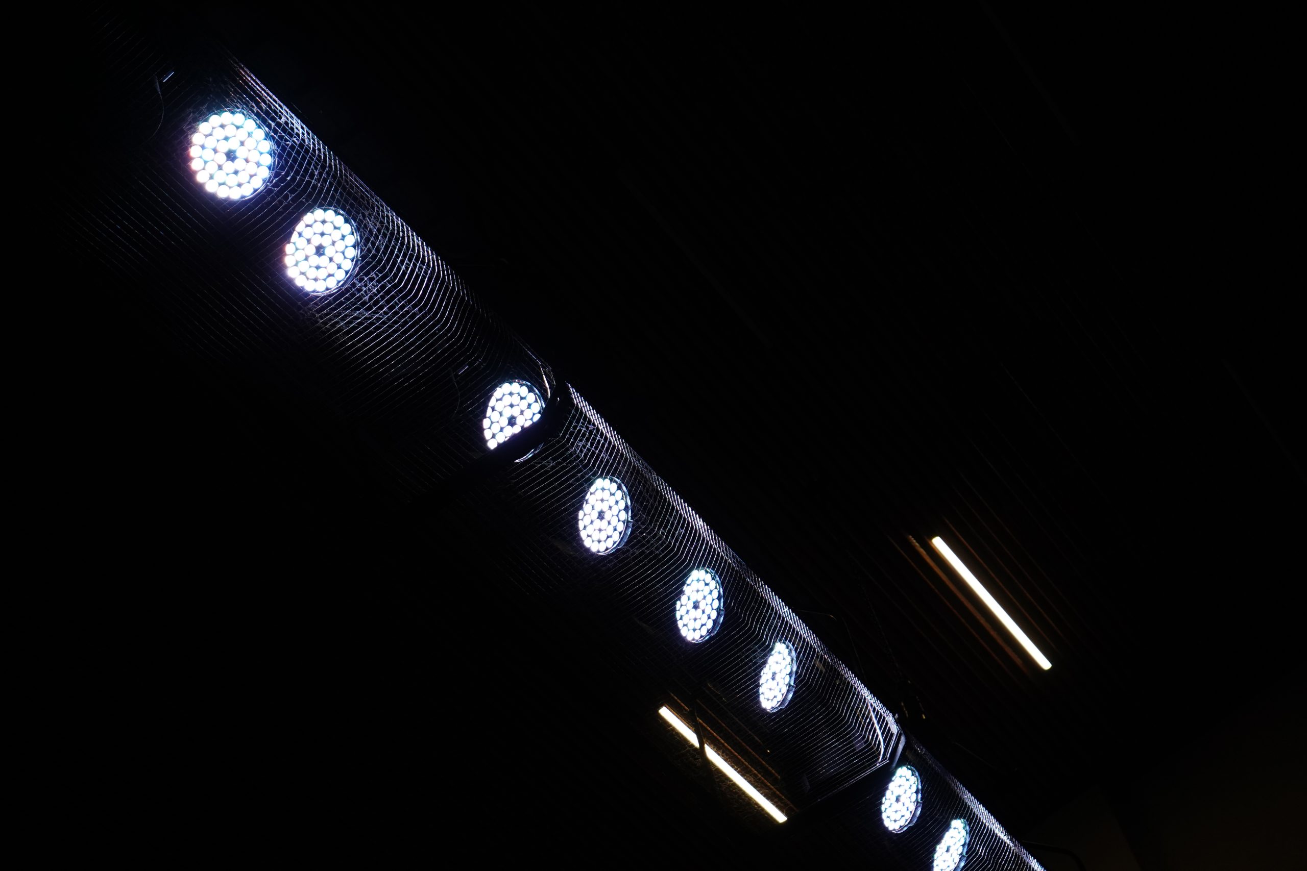 Концертная программа в честь Дня матери пройдет в КЦ «Братеево». Фото: Анна Быкова, «Вечерняя Москва»