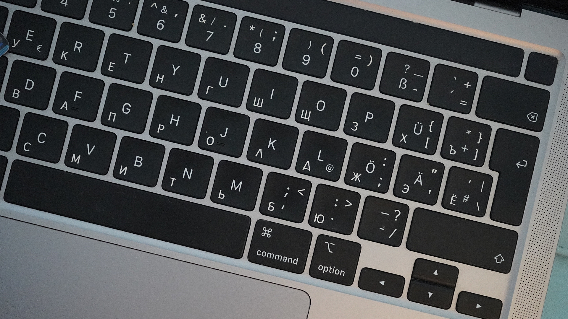 Ученики школы №1998 «Лукоморье» прошли в финал «Кибербоя». Фото: Анна Быкова, «Вечерняя Москва»