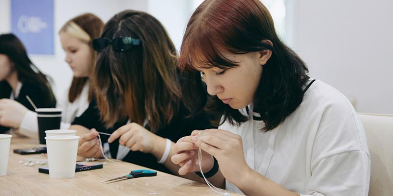 Акция «Свет добра» пройдет в Братееве. Фото: сайт мэра Москвы