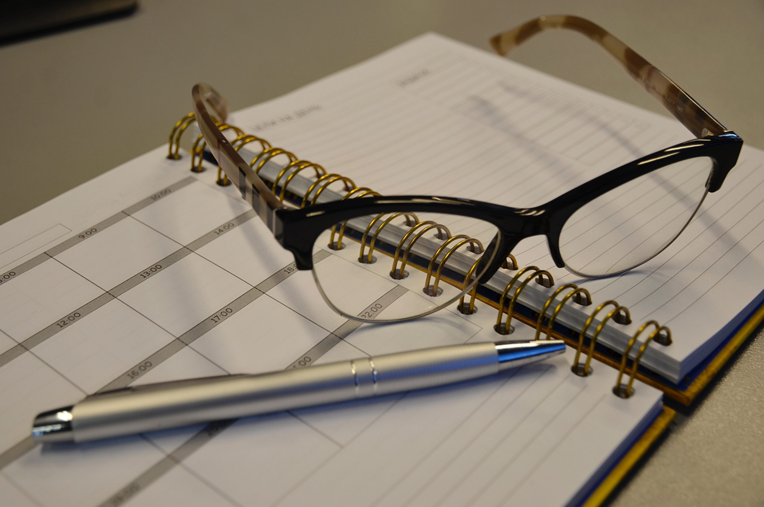 Специалисты СЦ «Планета Семьи» пригласили жителей Братеева на кинопоказ. Фото: Анна Быкова, «Вечерняя Москва»