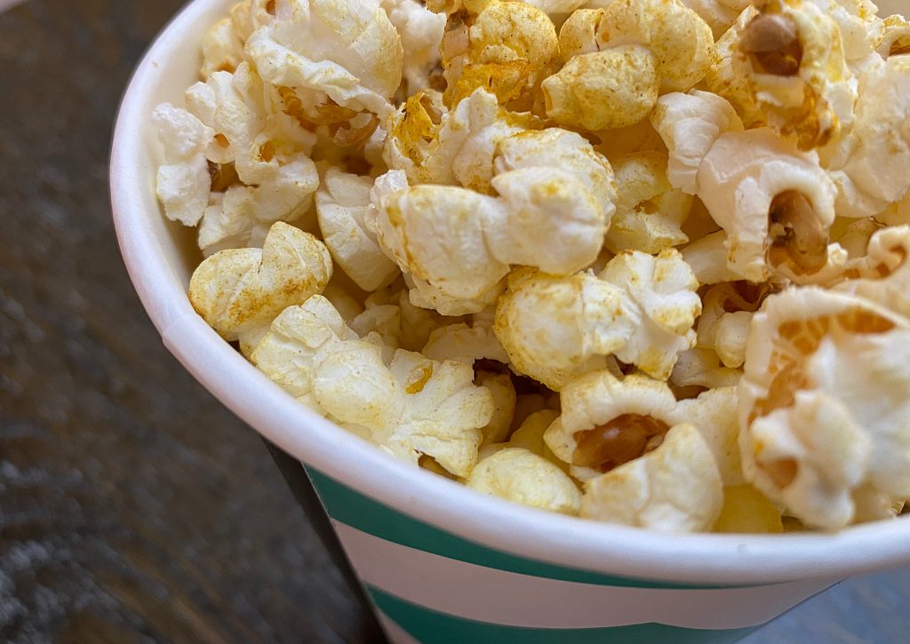 Жители Братеева смогут посетить киновечер в СЦ «Планета Семьи». Фото: Анна Быкова, «Вечерняя Москва»