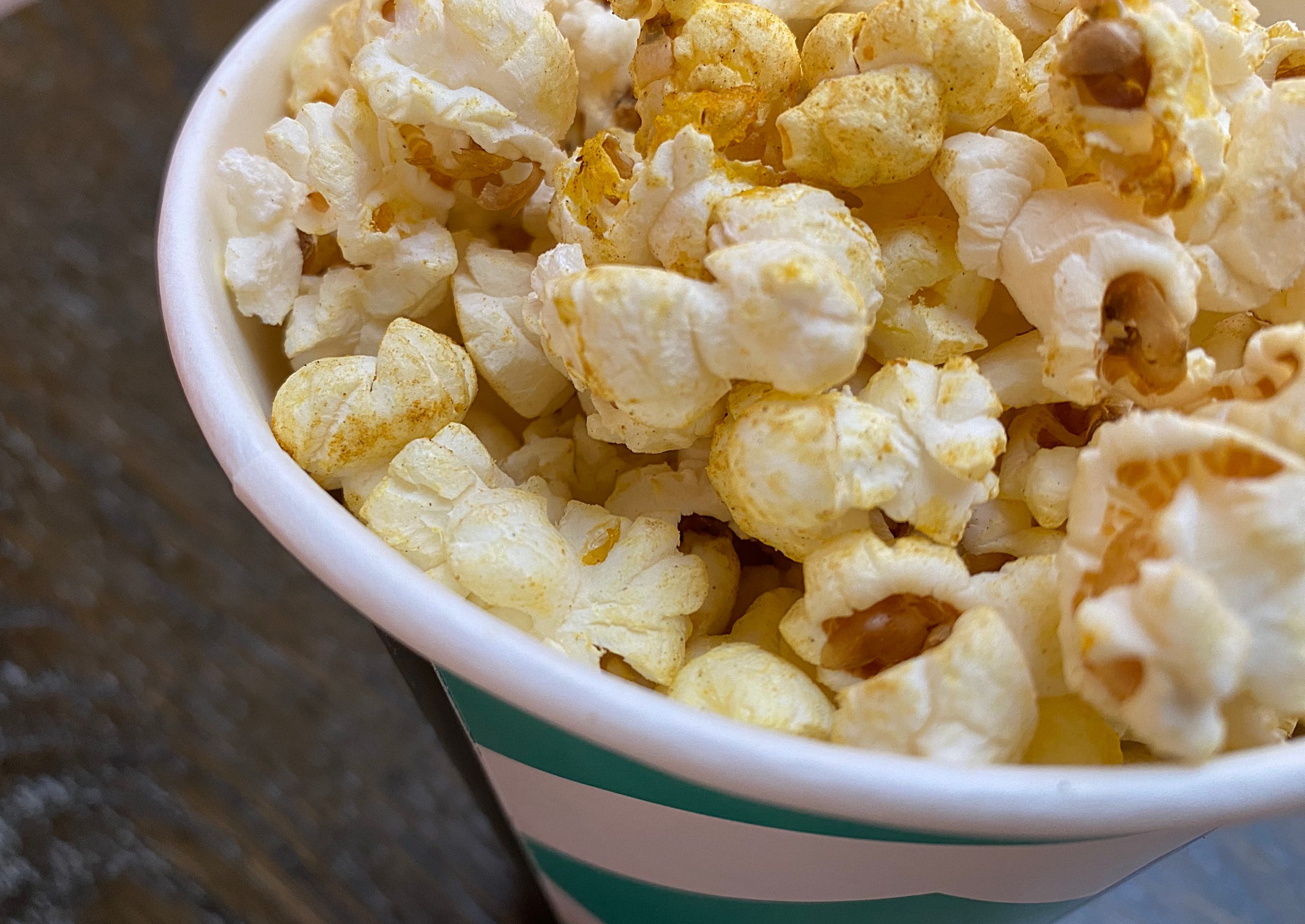 Жители Братеева смогут посетить киновечер в СЦ «Планета Семьи». Фото: Анна Быкова, «Вечерняя Москва»