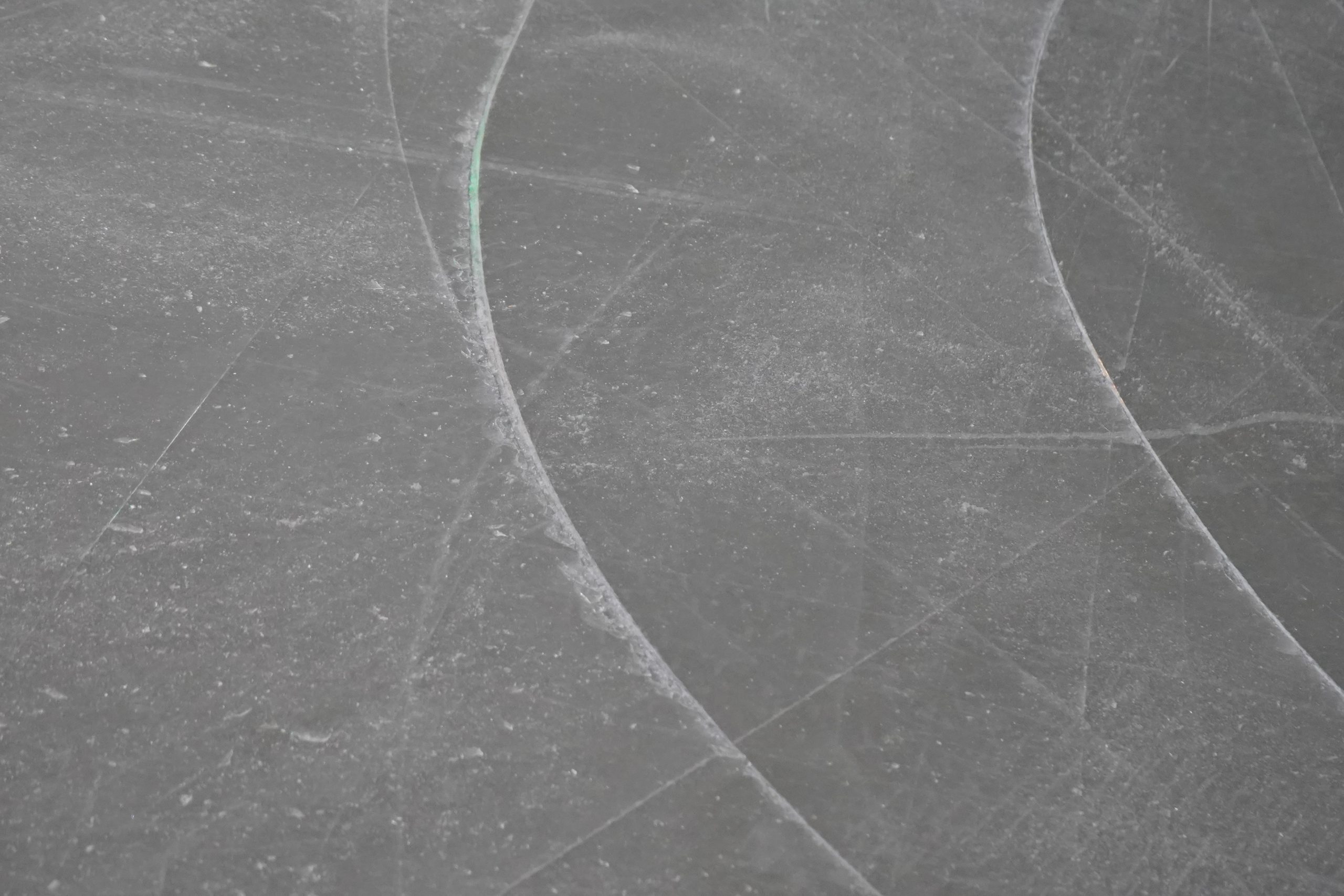 Ледовая площадка открылась в Братееве. Фото: Анна Быкова, «Вечерняя Москва»