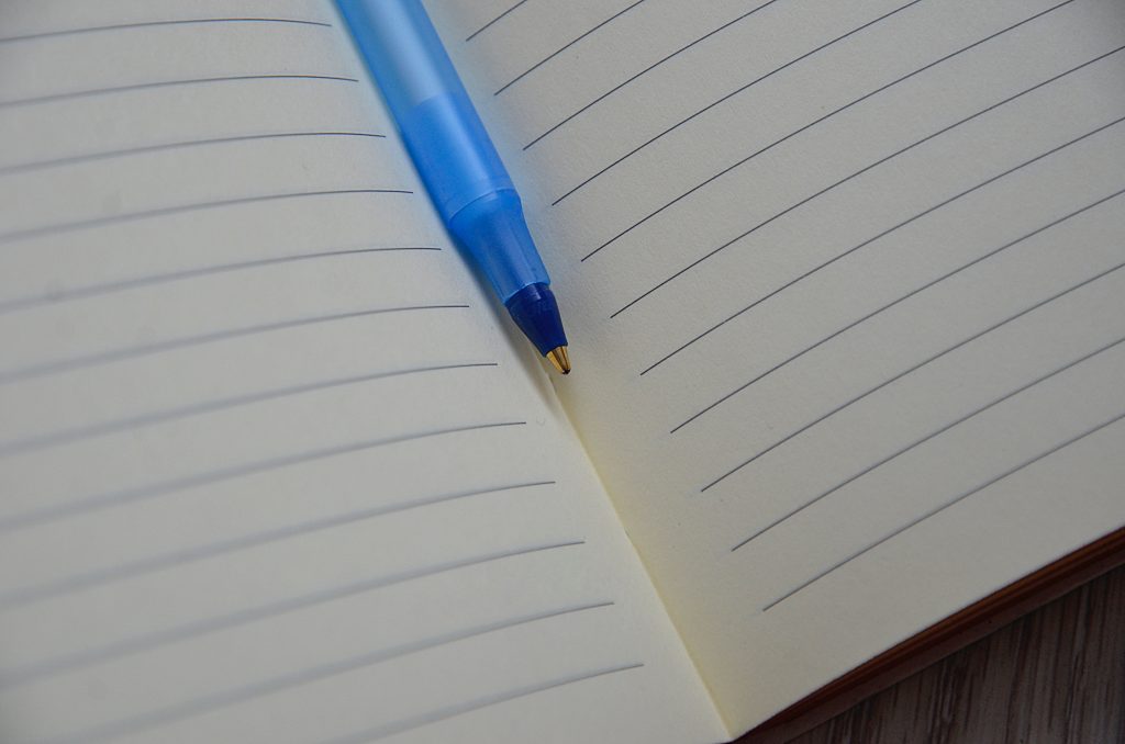 Встречу про Новый год проведут в СЦ «Планета Семьи». Фото: Анна Быкова, «Вечерняя Москва»