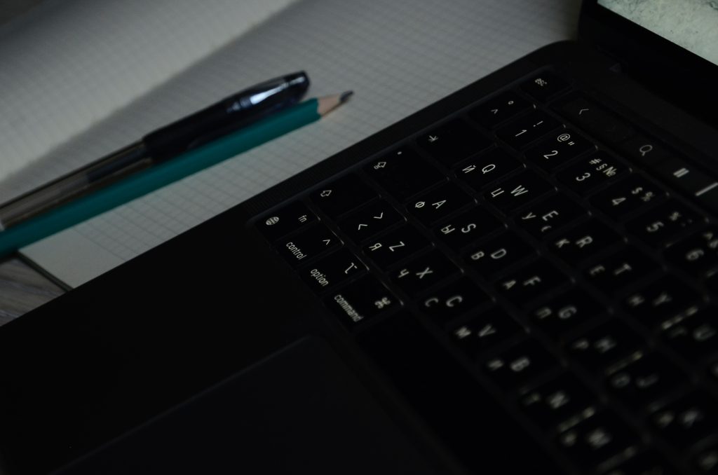 Мероприятие «Калейдоскоп эмоций» пройдет для жителей Братеева в СЦ «Планета Семьи». Фото: Анна Быкова, «Вечерняя Москва»