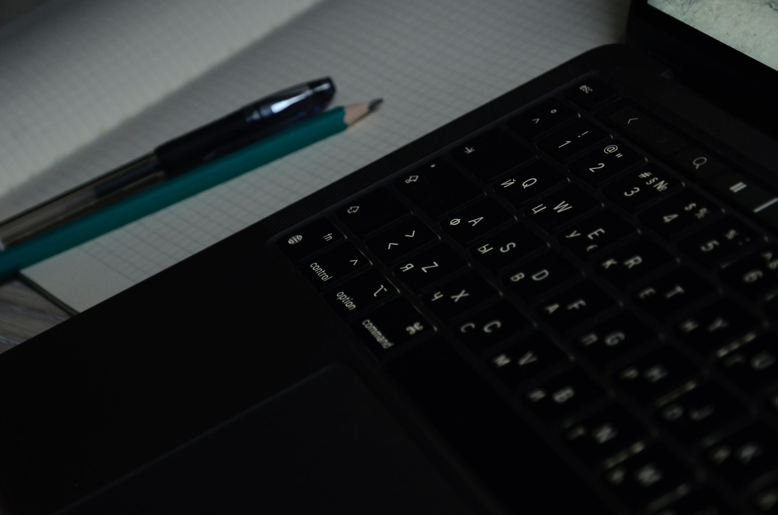 Мероприятие «Калейдоскоп эмоций» пройдет для жителей Братеева в СЦ «Планета Семьи». Фото: Анна Быкова, «Вечерняя Москва»