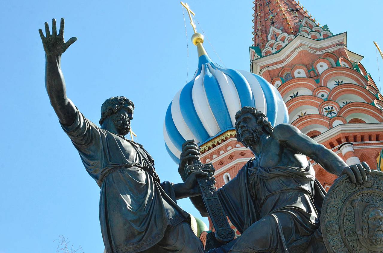 Ирина Гонцова рассказала о ГБУ «Мой социальный помощник». Фото: Анна Быкова, «Вечерняя Москва»