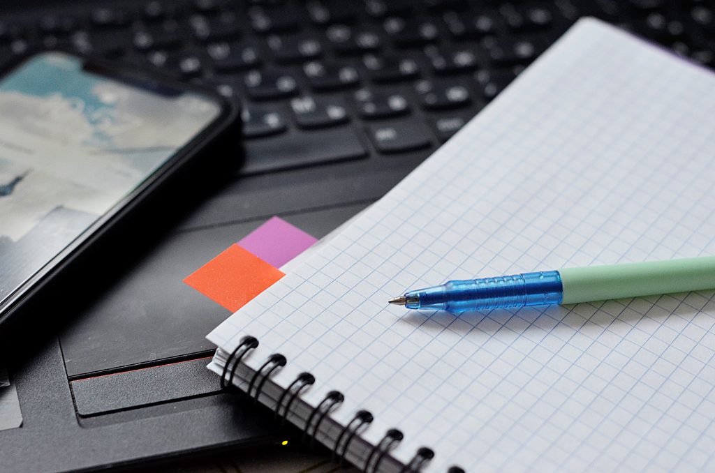 Аудиовыставку откроют в КЦ «Братеево». Фото: Анна Быкова, «Вечерняя Москва»