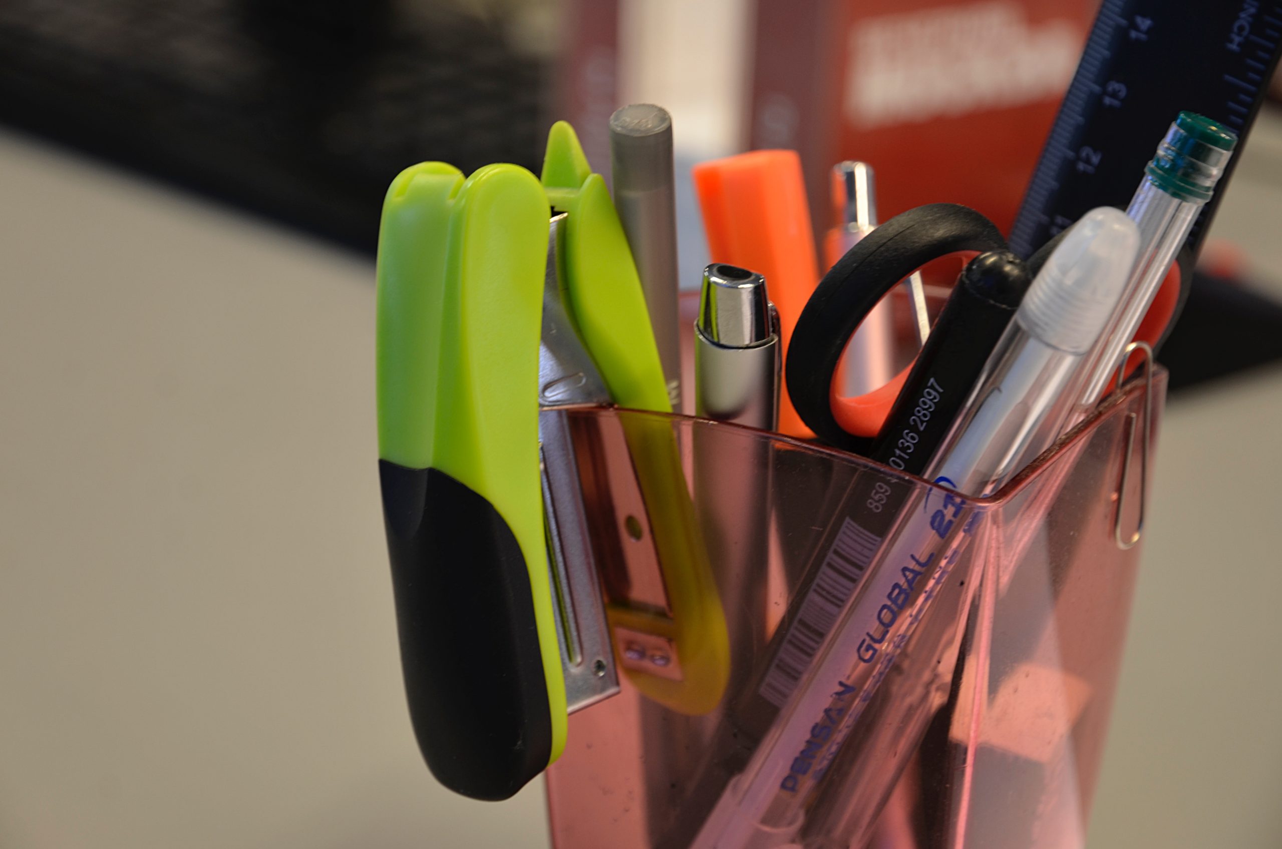 Творческий мастер-класс состоится в филиале «Зябликово» СЦ «Планета Семьи». Фото: Анна Быкова, «Вечерняя Москва»