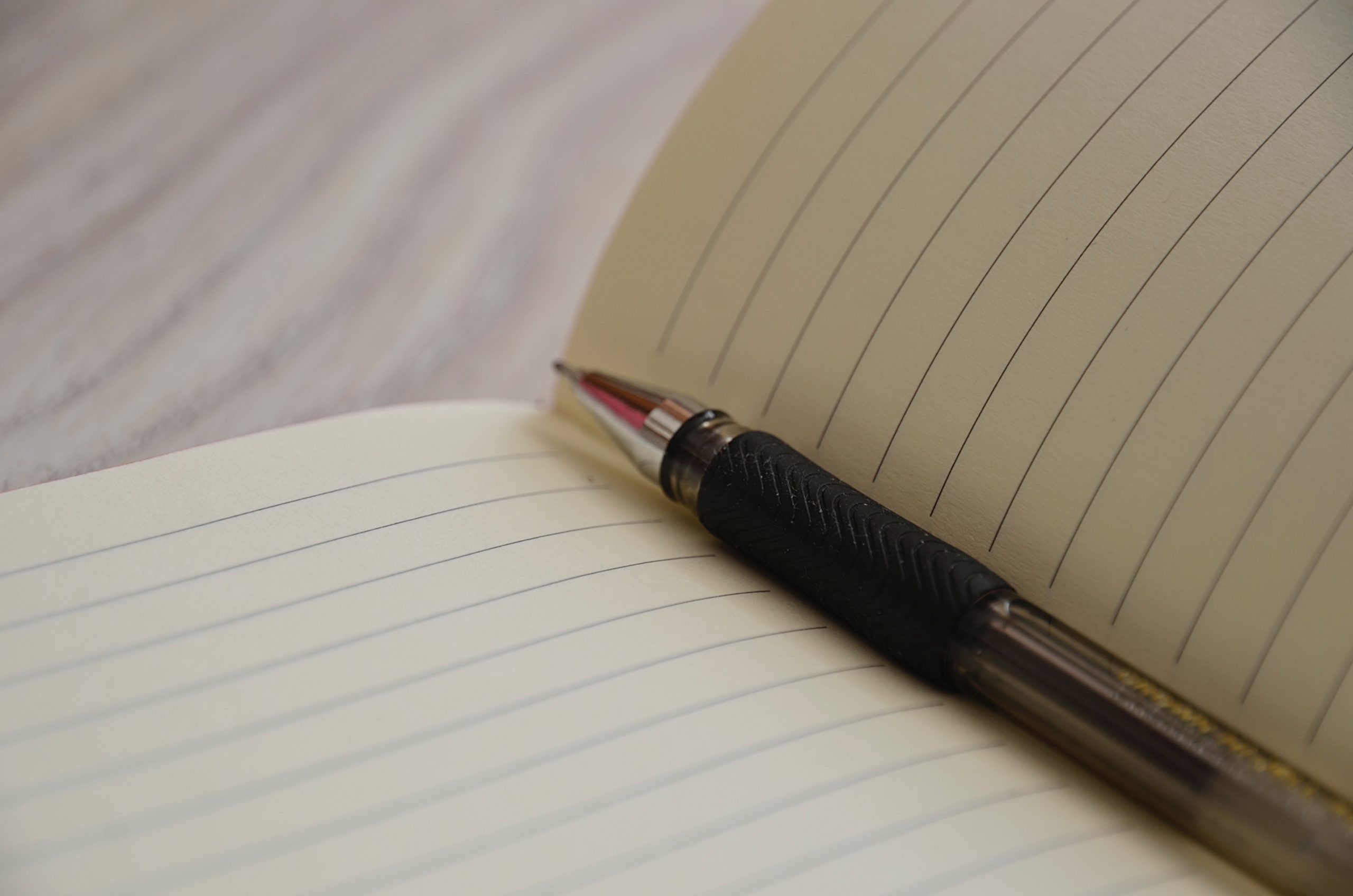 Квест об Интернет-безопасности проведут в СЦ «Планета Семьи». Фото: Анна Быкова, «Вечерняя Москва»