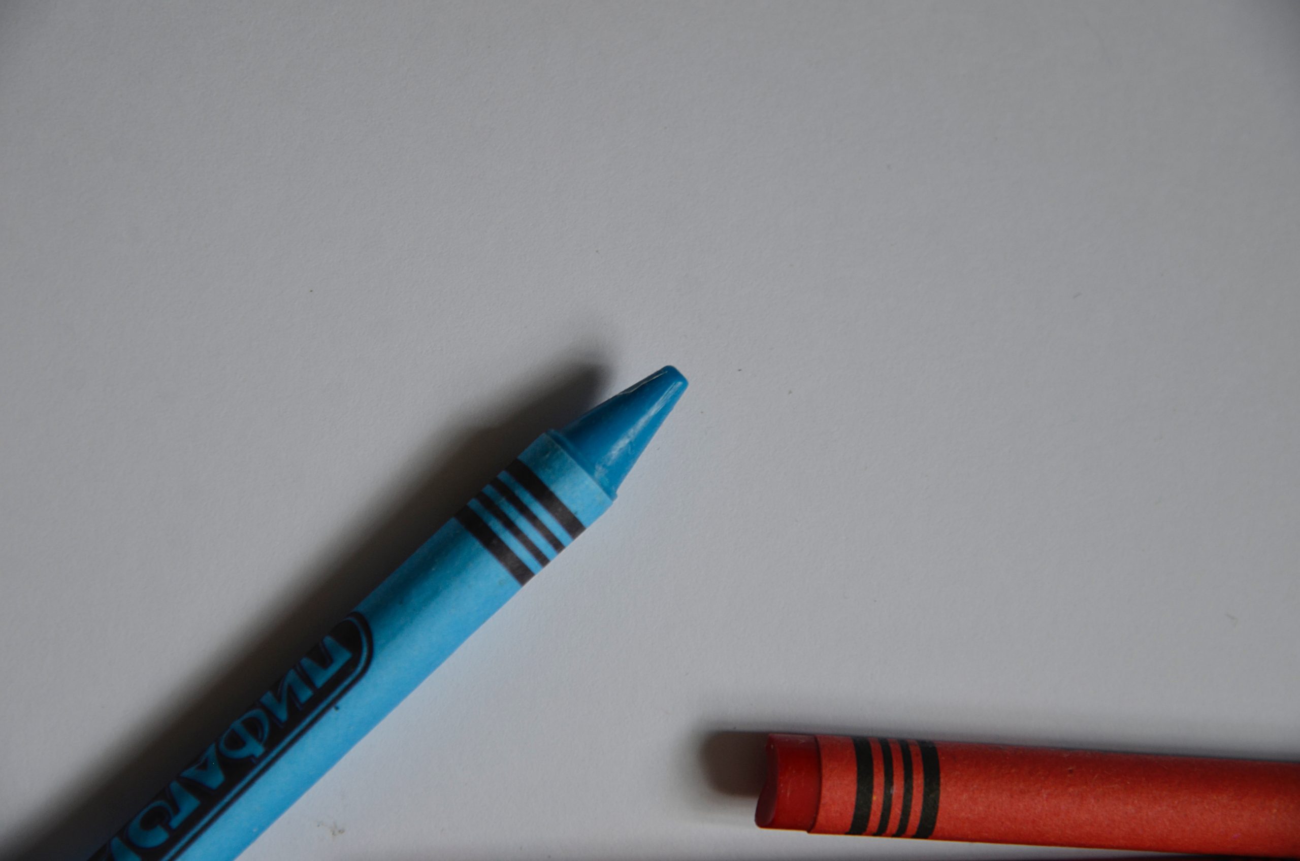 Посетители СЦ «Планета Семьи» смогут нарисовать зимний пейзаж. Фото: Анна Быкова, «Вечерняя Москва»