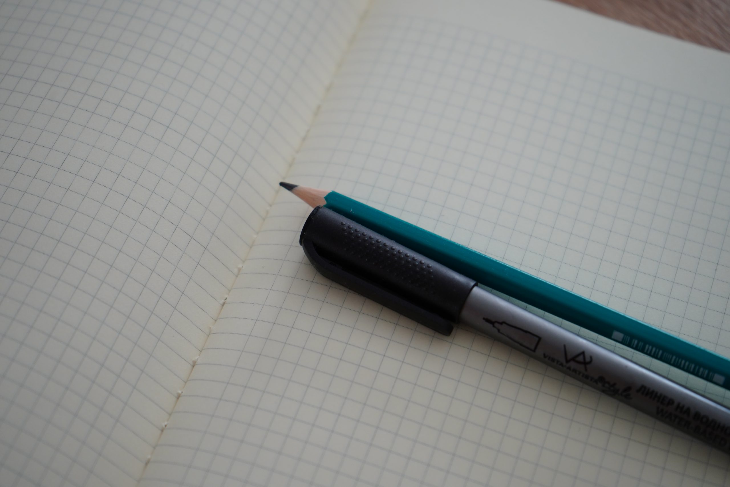 Ученики школы №1034 имени Героя Советского Союза Вячеслава Маркина успешно приняли участие в олимпиаде МИСиС. Фото: Анна Быкова, «Вечерняя Москва»