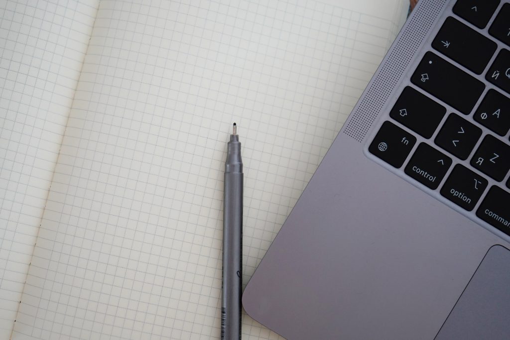 Мероприятие в честь Дня первооткрывателей состоится в СЦ «Планета Семьи». Фото: Анна Быкова, «Вечерняя Москва»