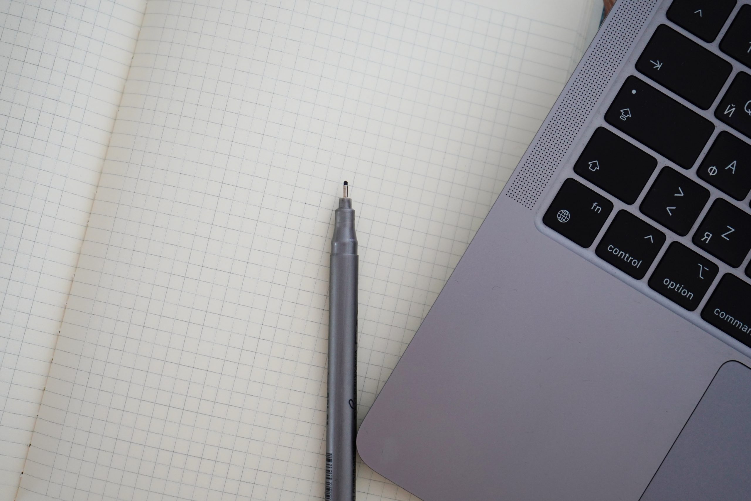 Мероприятие в честь Дня первооткрывателей состоится в СЦ «Планета Семьи». Фото: Анна Быкова, «Вечерняя Москва»