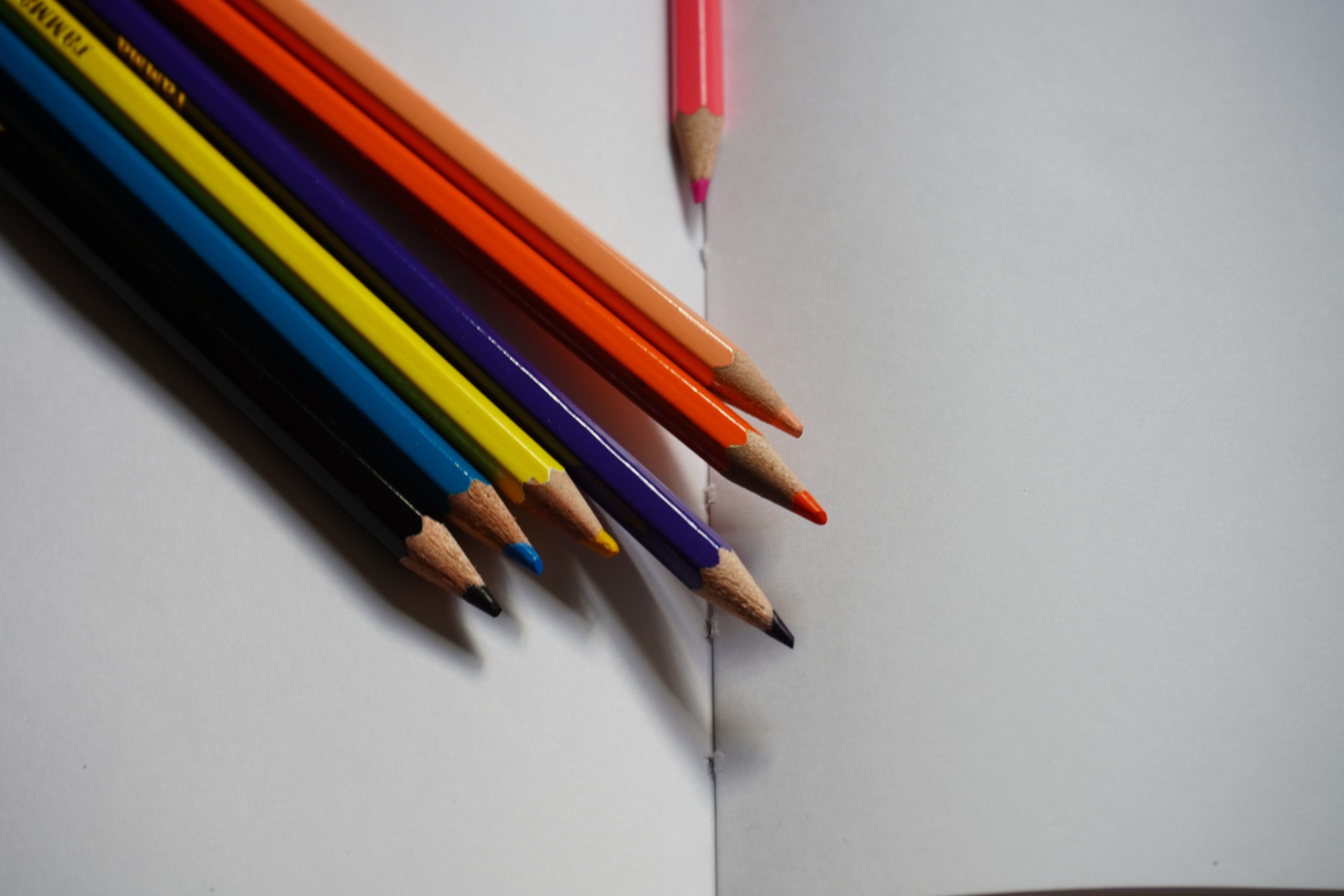 Художественный мастер-класс проведут для ребят из Братеева в СЦ «Планета Семьи». Фото: Анна Быкова, «Вечерняя Москва»