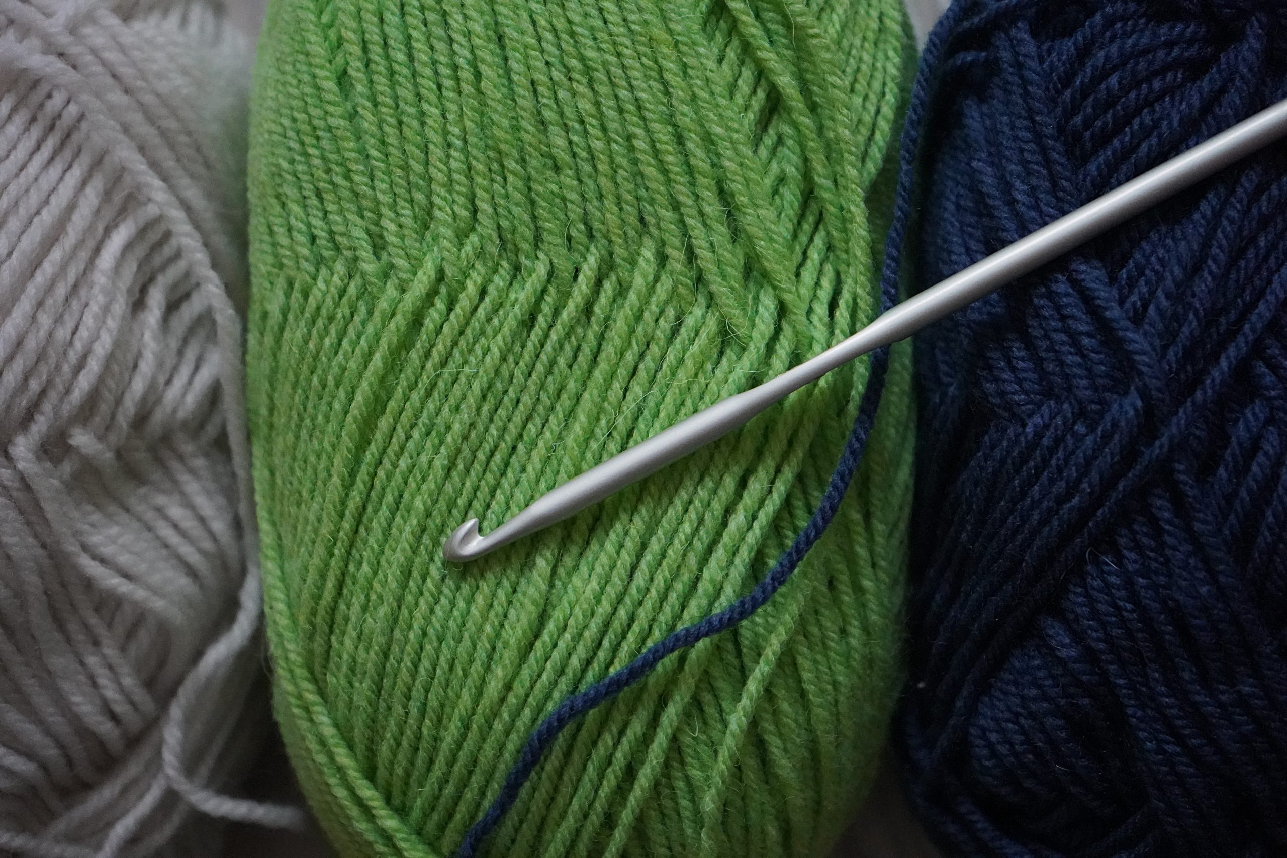 Мастер-класс по изготовлению шляп пройдет в СЦ «Планета Семьи». Фото: Анна Быкова, «Вечерняя Москва»