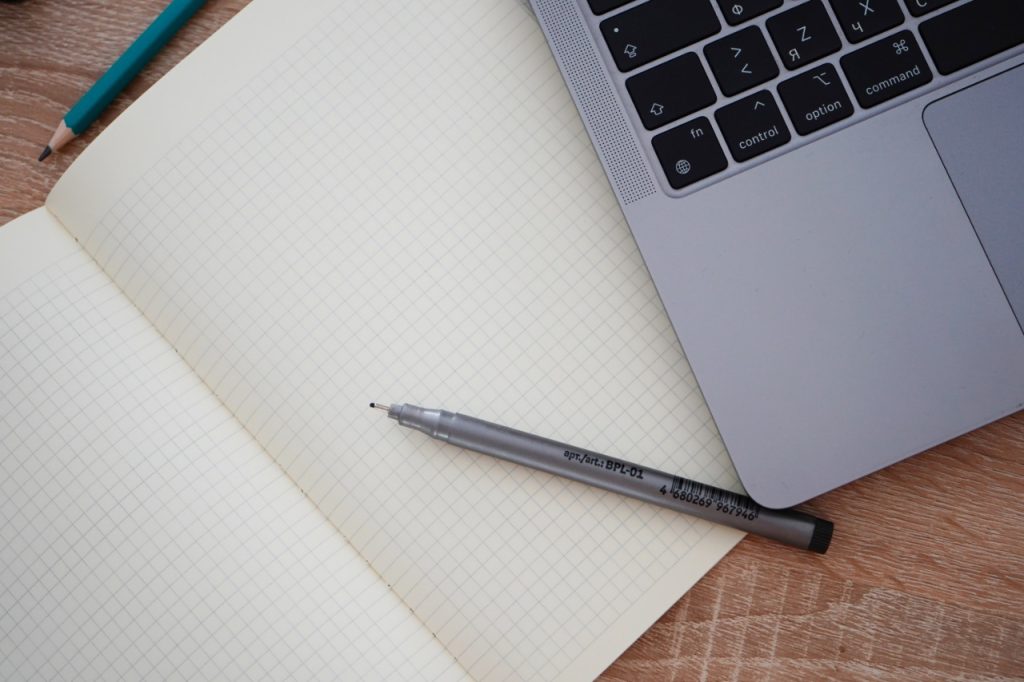 Преподаватели школы №998 выступили на Международном фестивале. Фото: Анна Быкова, «Вечерняя Москва»