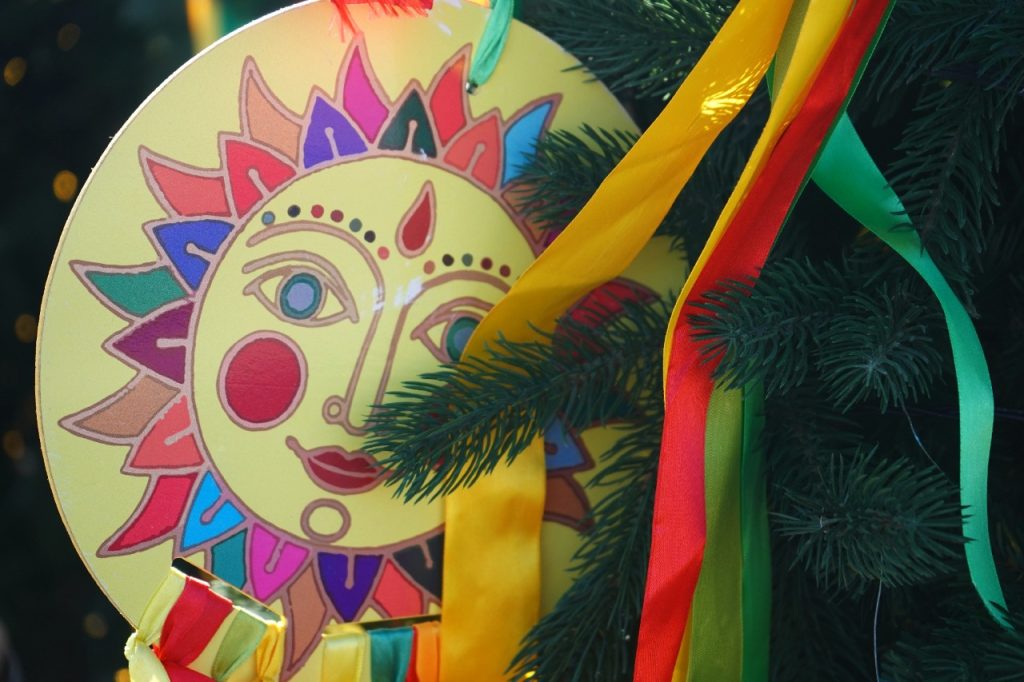 Литературная игра пройдет в Детской библиотеке №145. Фото: Анна Быкова, «Вечерняя Москва»