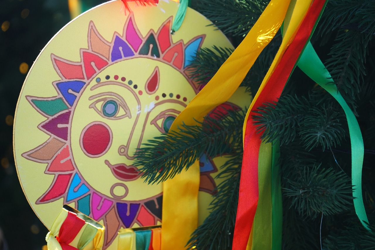 Литературная игра пройдет в Детской библиотеке №145. Фото: Анна Быкова, «Вечерняя Москва»