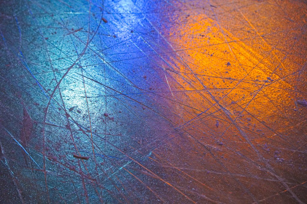 Физкультурно-массовое мероприятие пройдет в районе Братеево. Фото: Ксения Догонашева, «Вечерняя Москва»