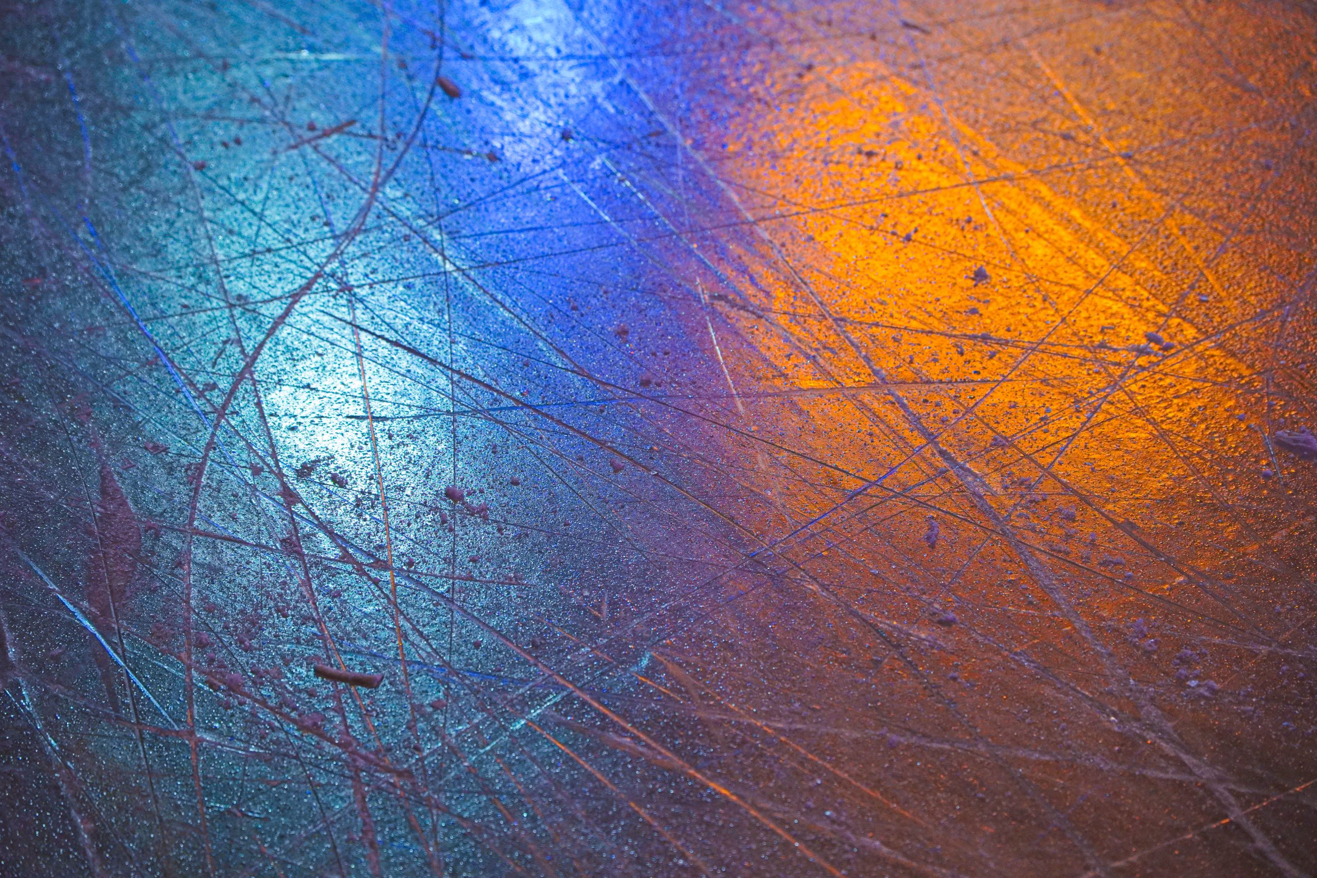 Физкультурно-массовое мероприятие пройдет в районе Братеево. Фото: Ксения Догонашева, «Вечерняя Москва»