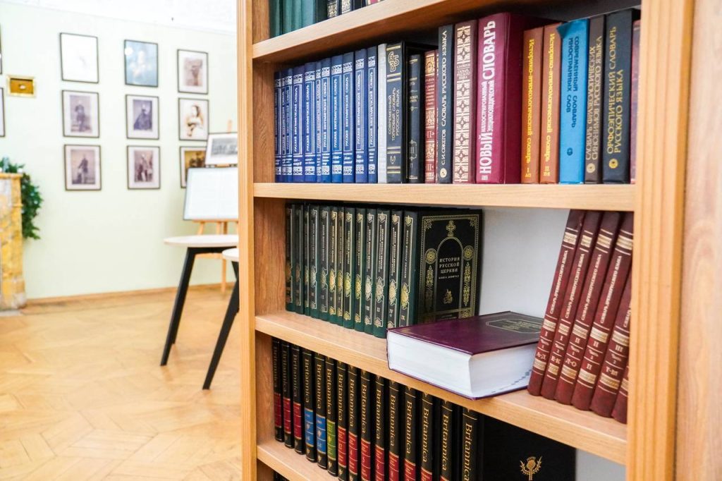 Аппарат Совета депутатов района рассказал об интеллектуальном мероприятии. Фото: Ксения Догонашева, «Вечерняя Москва»